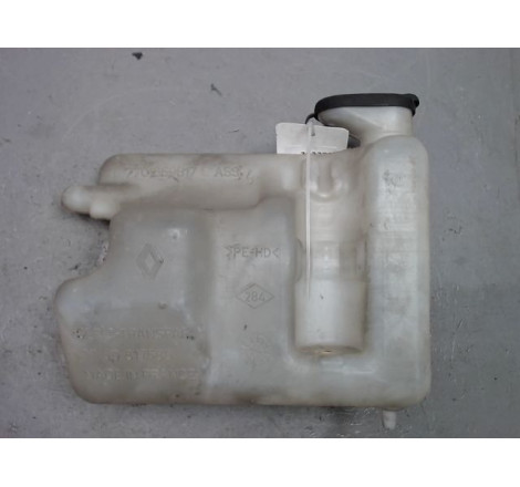 RESERVOIR LAVE-GLACE AV