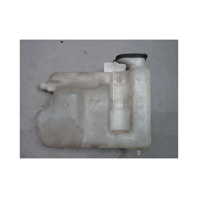 RESERVOIR LAVE-GLACE AVANT RENAULT TWINGO