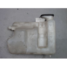 RESERVOIR LAVE-GLACE AVANT RENAULT TWINGO