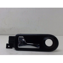 POIGNEE INTERIEURE PORTE AVANT GAUCHE VOLKSWAGEN GOLF