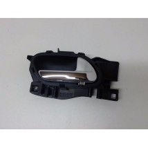 POIGNEE INTERIEURE PORTE AVANT DROIT PEUGEOT 308 2007-