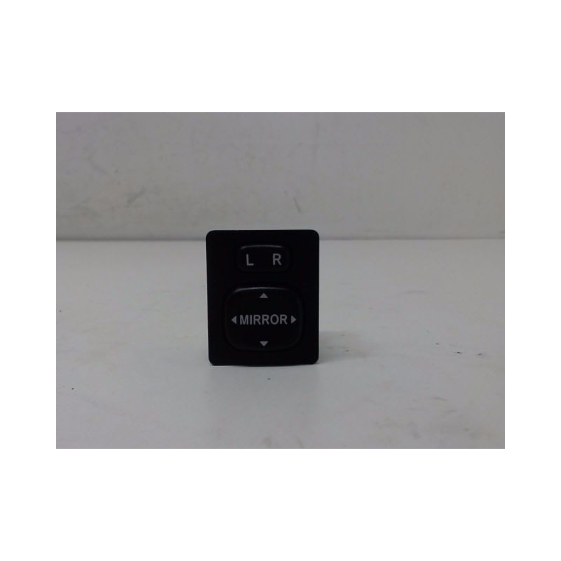 COMMANDE RETROVISSEUR EXTERIEUR ELECTRIQUE TOYOTA YARIS 2005-