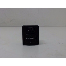 COMMANDE RETROVISSEUR EXTERIEUR ELECTRIQUE TOYOTA YARIS 2005-