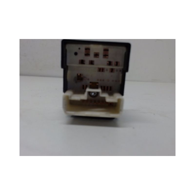 COMMANDE RETROVISSEUR EXTERIEUR ELECTRIQUE TOYOTA YARIS 2005-
