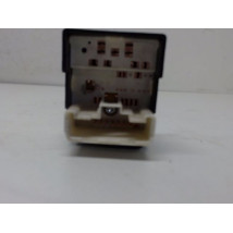 COMMANDE RETROVISSEUR EXTERIEUR ELECTRIQUE TOYOTA YARIS 2005-