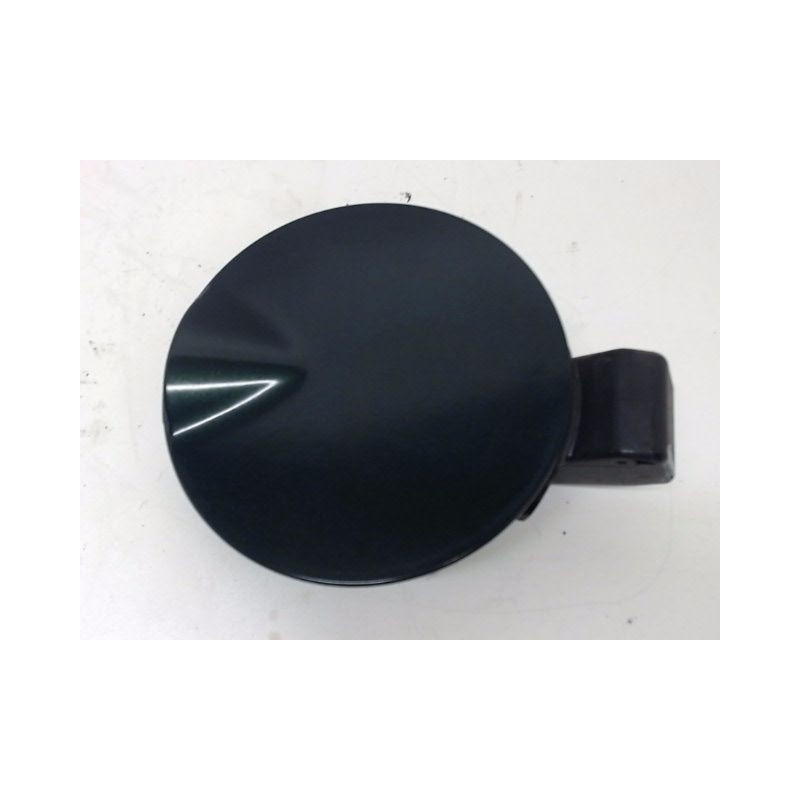 VOLET DE TRAPPE CARBURANT FIAT BRAVA