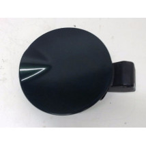 VOLET DE TRAPPE CARBURANT FIAT BRAVA