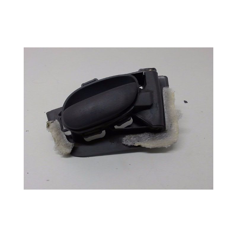 POIGNEE INTERIEURE PORTE ARRIERE DROIT PEUGEOT 206 5P