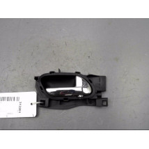 POIGNEE INTERIEURE PORTE AVANT DROIT CITROEN C4 I Phase 1 2004-2008