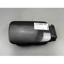 VOLET DE TRAPPE CARBURANT CITROEN C5 I Phase 2 2004-2008