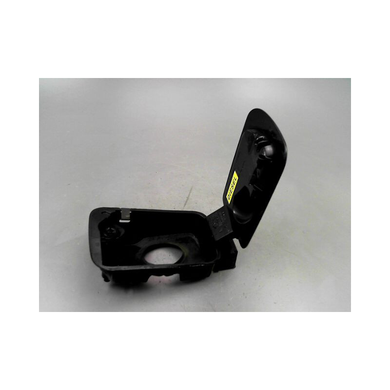 VOLET DE TRAPPE CARBURANT CITROEN C5 I Phase 2 2004-2008