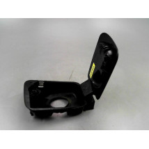VOLET DE TRAPPE CARBURANT CITROEN C5 I Phase 2 2004-2008