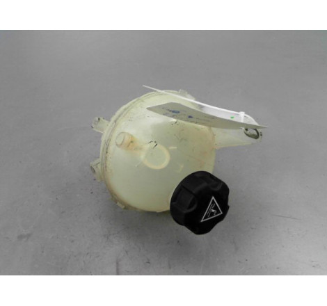 VASE EXPANSION