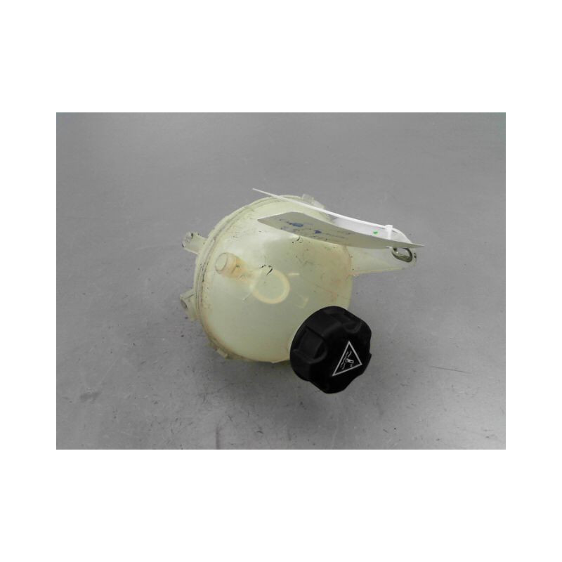 VASE EXPANSION PEUGEOT 108