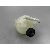 VASE EXPANSION PEUGEOT 108