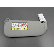 PARE-SOLEIL DROIT PEUGEOT 108
