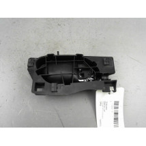 POIGNEE INTERIEURE PORTE AVANT GAUCHE CITROEN C4 I Phase 1 2004-2008