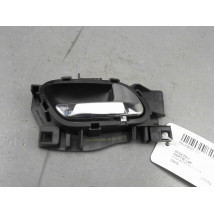POIGNEE INTERIEURE PORTE AVANT DROIT PEUGEOT 207 2006-2013