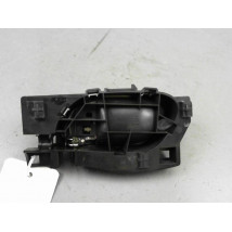 POIGNEE INTERIEURE PORTE AVANT DROIT PEUGEOT 207 2006-2013
