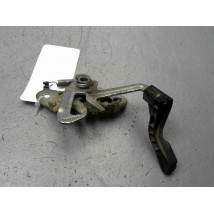 SERRURE CAPOT PEUGEOT 207 2006-2013