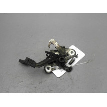 SERRURE CAPOT PEUGEOT 207 2006-2013