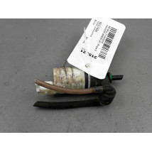 POMPE LAVE-GLACE AVANT RENAULT KANGOO BREAK I Phase 2 2003-2007