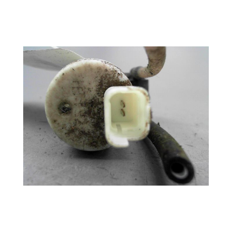 POMPE LAVE-GLACE AVANT RENAULT KANGOO BREAK I Phase 2 2003-2007