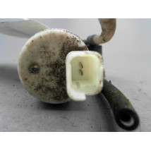 POMPE LAVE-GLACE AVANT RENAULT KANGOO BREAK I Phase 2 2003-2007