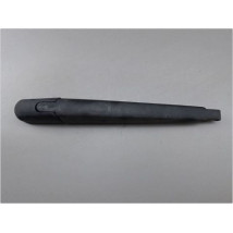 BRAS ESSUIE-GLACE ARRIERE TOYOTA RAV4 2000-2003