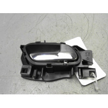 POIGNEE INTERIEURE PORTE AVANT DROIT CITROEN C4 PICASSO MONOSP. I 2007-2013