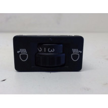 INTERIEUR COMMANDE PHARES CITROEN DS3