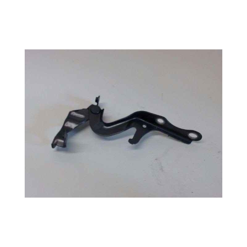COMPAS GAUCHE CAPOT TOYOTA COROLLA VERSO 2007-
