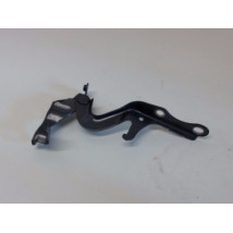 COMPAS GAUCHE CAPOT TOYOTA COROLLA VERSO 2007-