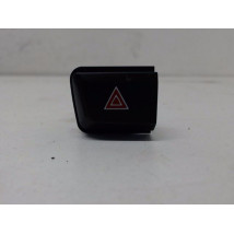 BOUTON DE WARNING PEUGEOT 208