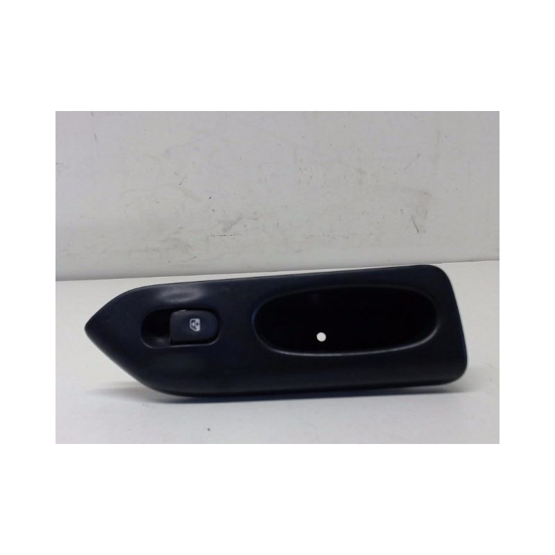 COMMANDE LEVE-GLACE PORTE ARD RENAULT LAGUNA 98-2000