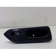 COMMANDE LEVE-GLACE PORTE ARD RENAULT LAGUNA 98-2000