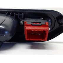 COMMANDE LEVE-GLACE PORTE ARD RENAULT LAGUNA 98-2000