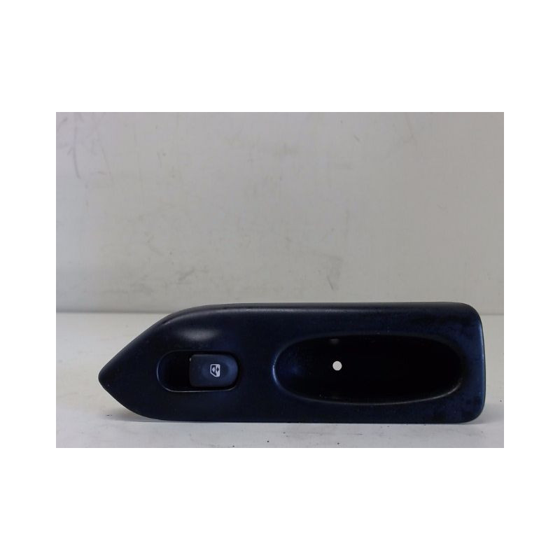 COMMANDE LEVE-GLACE PORTE ARG RENAULT LAGUNA 98-2000