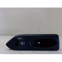 COMMANDE LEVE-GLACE PORTE ARG RENAULT LAGUNA 98-2000