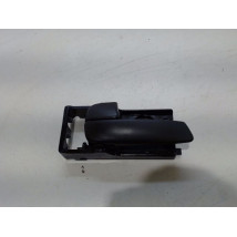 POIGNEE INTERIEURE PORTE AVANT GAUCHE KIA RIO