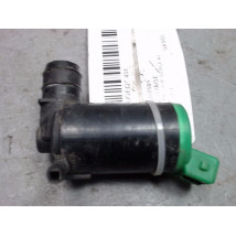 POMPE LAVE-GLACE AVANT PEUGEOT 406
