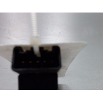 COMMANDE LEVE-GLACE PORTE AVD SUZUKI SWIFT