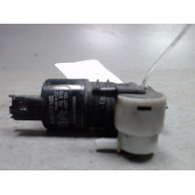POMPE LAVE-GLACE AVANT PEUGEOT 407