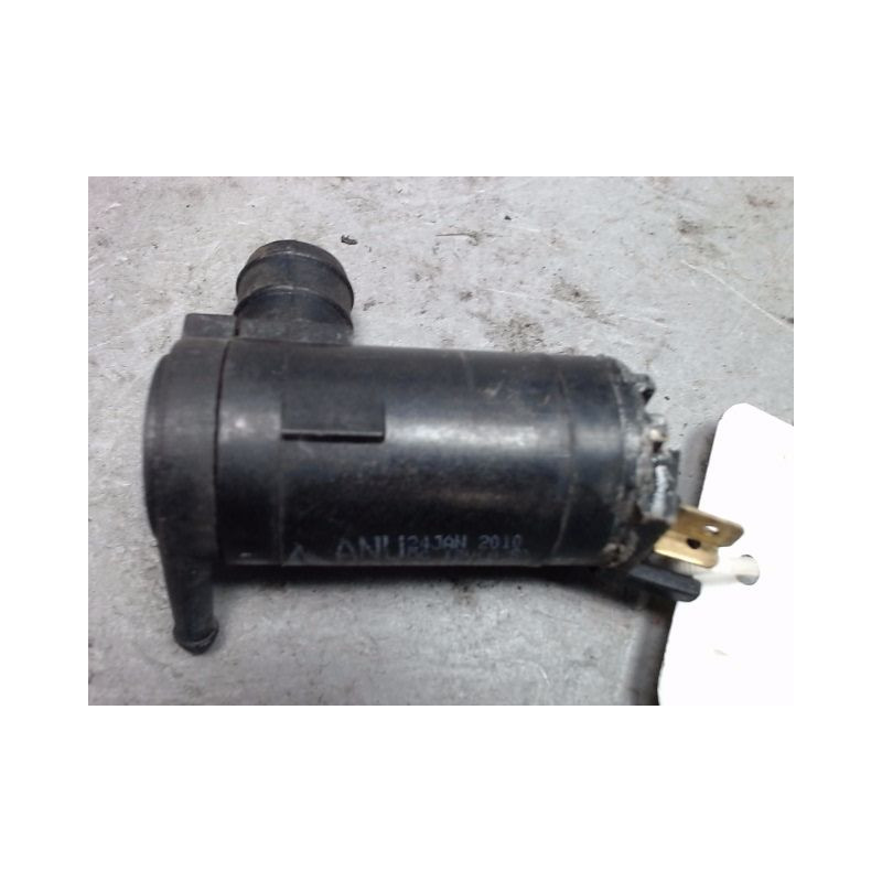 POMPE LAVE-GLACE AVANT NISSAN PIXO