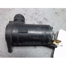 POMPE LAVE-GLACE AVANT NISSAN PIXO
