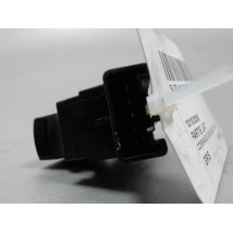 COMMANDE LEVE-GLACE PORTE AVD SUZUKI SWIFT