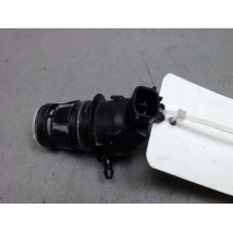 POMPE LAVE-GLACE AVANT MAZDA RX8