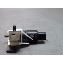 POMPE LAVE-GLACE AVANT SMART FORTWO