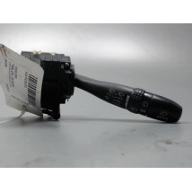 COMMANDE ESSUIE GLACE KIA PICANTO