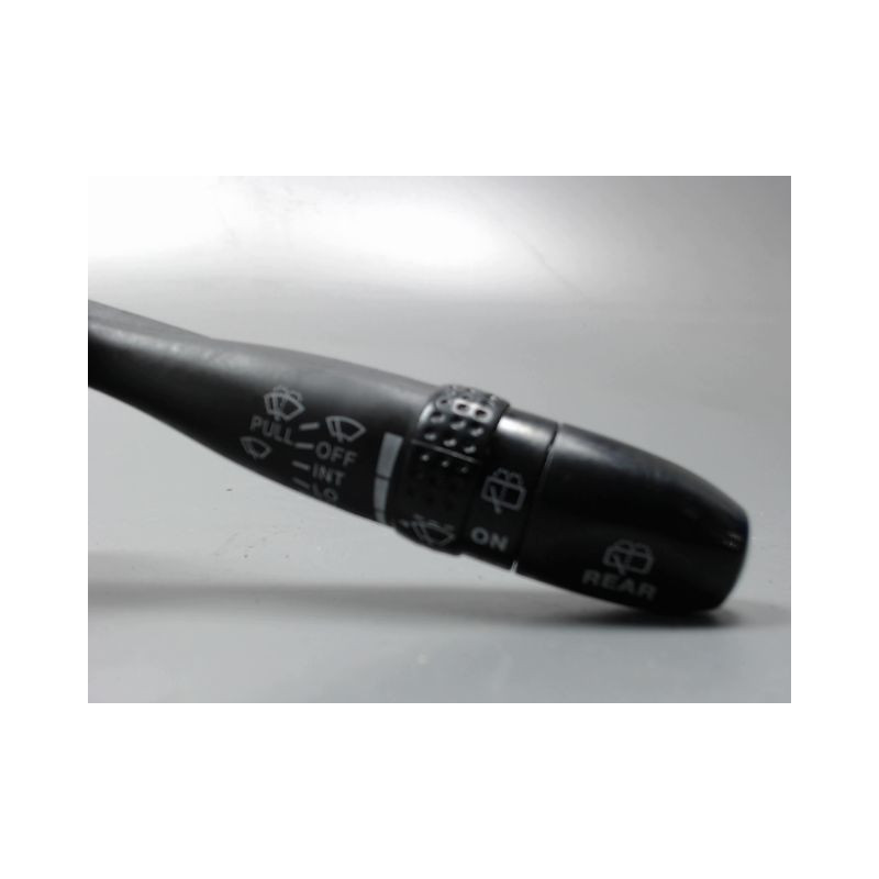 COMMANDE ESSUIE GLACE KIA PICANTO